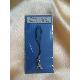 Phone Strap