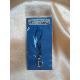 Phone Strap