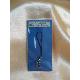 Phone Strap