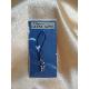 Phone Strap