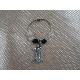 Wine Charms
