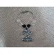 Wine Charms