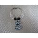 Wine Charms