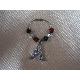 Wine Charms, A <B>charm</B>