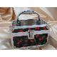Lock Box