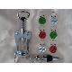 Wine Accessories