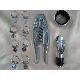 Wine Accessories