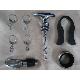 Wine Accessories