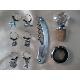 Wine Accessories