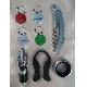 Wine Accessories, WS13
