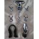 Wine Accessories