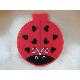 Mirror, CE12