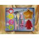 Baking Items, BK-L