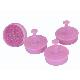 Baking Items