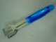 12'' BBQ Tongs