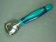 10'' Serving Tongs