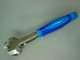 12'' Multi Tongs