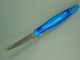 12'' Carving Knife