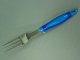 13.75'' BBQ Fork