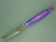 13.25'' Carving Knife