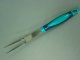14'' BBQ Fork