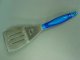 14.25'' Bottle Opener/Turner