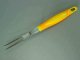 13'' Serving Fork