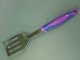 14'' Slotted Turner