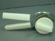 Can Opener