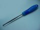 Vegetable Corer Function Part: 5 inches