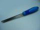 Vegetable Corer Function Part: 5 inches
