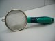 Ø8cm Strainer, 203H