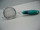Ø8cm Strainer, 205H
