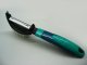2 In 1 Brush/Peeler
