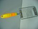 Tomato Slicer Function Part: 6.375 inches, 303BN-H