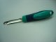 Peeler, 330H