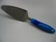 2 In 1 Knife/Cake Server, 338H