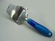 Cheese Slicer, 352H