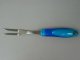 Kitchen Tools & Gadgets, 356H