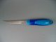 Kitchen Tools & Gadgets, 357H