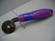 Ø4cm Mini Pizza Cutter