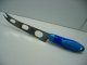 Cheese Knife, 376H