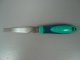 Cheese Knife, 378H