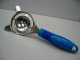 Egg Separator, 611H