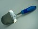 Serrated Cheese Slicer, 631H