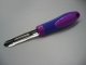 Serrated Peeler, 634H