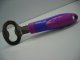 Bottle Opener, 635H
