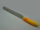 Cake Scraper Function Part: 7.125 inches