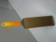 Turner Function Part: 9.75 inches