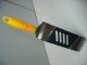 Kitchen Tools & Gadgets, 672H